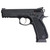 CZC SP01 SHDW CUST 9MM 4.6" 19RD