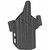RAVEN PERUN FOR GEN 5 G17/G19 TLR1HL