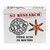 G2R CIVIC DUTY 10MM 122GR 20/500