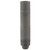 AAC 762-SDN-6 7.62NATO BLK