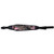 GROVTEC SLING PADDED NYL 48X1 TRUE TIMBER PINK