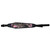 GROVTEC SLING PADDED NYL 48X1 TRUE TIMBER PINK
