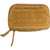 ADMIN ENHANCED THIN POUCH COYOTE BROWN