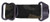 GROVTEC BUTTSTOCK SLING TAIL MULTICAM BLK