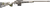 BRN 036036229 XB2 HCMCM LR SRMB 300 26 OVIX/SB