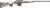 BRN 036036229 XB2 HCMCM LR SRMB 300 26 OVIX/SB
