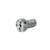 TRAD BREECH PLUG FOR ACCELERATOR