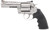 CLT KODIAK 44MAG 4.25 SS UNFLUTED