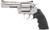 CLT KODIAK 44MAG 4.25 SS UNFLUTED