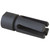 VORTEX G6-A2 FLASH ELIMINATOR22 CAL 1/2-28 STEEL PARKERIZE