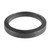 AR-15 CRUSH WASHER 5/8