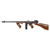 AO 1927A1 DELUXE CASE HARDENDED 45ACP