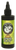 Bore Tech BTCF17004 Rimfire Blend 4 oz