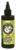 Bore Tech BTCF17004 Rimfire Blend 4 oz