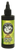 Bore Tech BTCF17004 Rimfire Blend 4 oz
