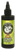 Bore Tech BTCF17004 Rimfire Blend 4 oz