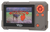 Wildgame Innovations WGIWGIVW0007 Trail Pad Swipe Gray/Orange AAA Battery Auxiliary/USB Port