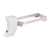 SOLID CURVED ULTRALIGHT MATCH TRIGGER, LONG
