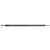 PROOF BBL CF BOLT .243 26 SENDERO 1-7.5