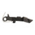 2-PIN EXT. SLIDE STOP LEVER, 2-PIN