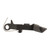 2-PIN EXT. SLIDE STOP LEVER, 2-PIN