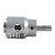 30-06 SPRINGFIELD TRIMMER