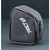 CLUB TIMER III CARRYING CASE