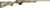HOWA HMFN65GRPR   M1500 65GRN   22   PRAIRIE REAPR
