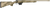 HOWA HMFN65GRPR   M1500 65GRN   22   PRAIRIE REAPR