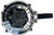 CHARLES DALY 12GA DRUM MAGAZINE 20RD BLK CLEAR