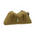COLETAC TRAPBAG CB