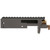 OPENTOP 11/22 TAKEDOWN STRIPPED RECEIVER GUNMETAL