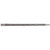PROOF BBL CF BLANK BOLT .224 SENDERO 24 1-7