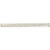 ADV TECH AR15 BUFFER SPRING