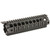 MIDWEST FOREARM 2-PC BLK MID-LGTH G2