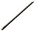 CHRIS PRE FIT CF/SS BARREL 18 THREAD 308