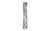 SOLGW XTRA POWER RIFLE BUFFER SPRING