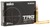 SAKO (TIKKA)    300WinMag 175gr Open Tip Match 20 Per Box/10 Case