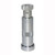 6MM BRX BULLET SEATING DIE