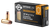 PPU PPD40 Defense  40S&W 180gr Jacketed Hollow Point 50 Per Box/10 Case