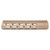 REPTILIA HANDGUARD 10.5" M-LOK FDE