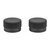 TRIJICON ACOG 1.5X/2X/3X ADJ CAPS