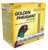 Fiocchi 12GPX5 Golden Pheasant Extrema 12Gauge 2.75" 1 3/8oz 5Shot 25 Per Box/10 Case