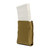 GBRS GROUP SINGLE RIFLE POUCH COY
