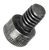 WLA WLA-PAC-3010-10 AR10/AR15 GAS KEY SCREW 10PK