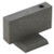 .075'' NOVAK FRONT SIGHT