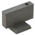 .075'' NOVAK FRONT SIGHT