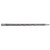 PROOF BBL CF BLANK BOLT .277 24 10 SENDERO