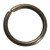 SIGHT SPRING CLIP, REAR FOR S&W MODEL 41