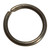 SIGHT SPRING CLIP, REAR FOR S&W MODEL 41